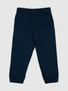 GAP Baby pantaloni căptușiți GAP