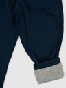 GAP Baby pantaloni căptușiți GAP