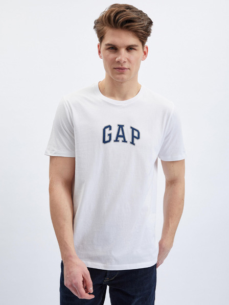 GAP Tricou