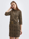 Orsay Rochie