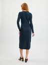 Orsay Rochie