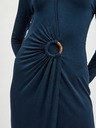 Orsay Rochie