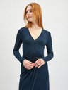 Orsay Rochie