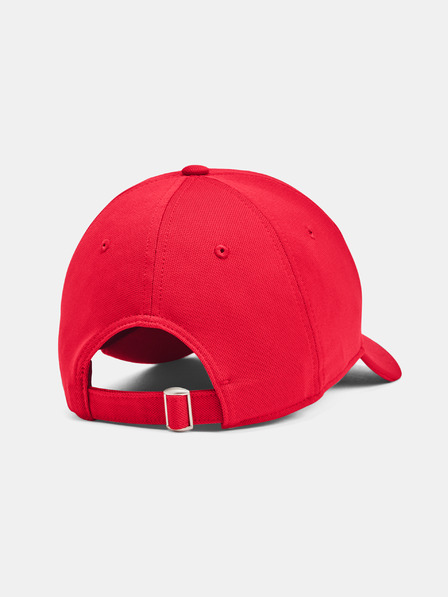 Under Armour Șapcă pentru bărbați Under Armour Men's UA Blitzing Adj