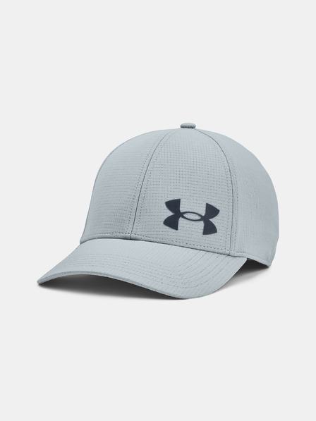 Under Armour Șapcă bărbătească Under Armour Isochill Armourvent STR
