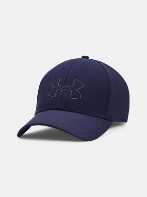 Under Armour Storm Driver Șapcă de baseball