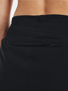 Under Armour Pantaloni scurți pentru femei Under Armour UA Fly By Elite HI SHORT