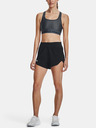 Under Armour Pantaloni scurți pentru femei Under Armour UA Fly By Elite HI SHORT