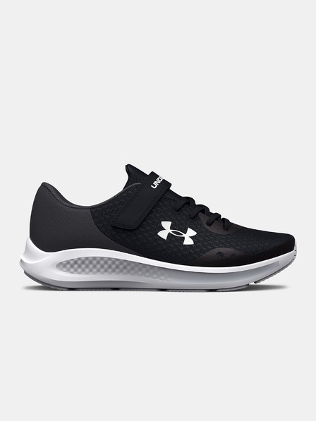 Under Armour Pantofi sport pentru fete Under Armour UA GPS Pursuit 3 AC