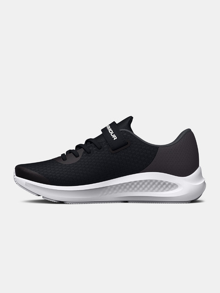 Under Armour Pantofi sport pentru fete Under Armour UA GPS Pursuit 3 AC