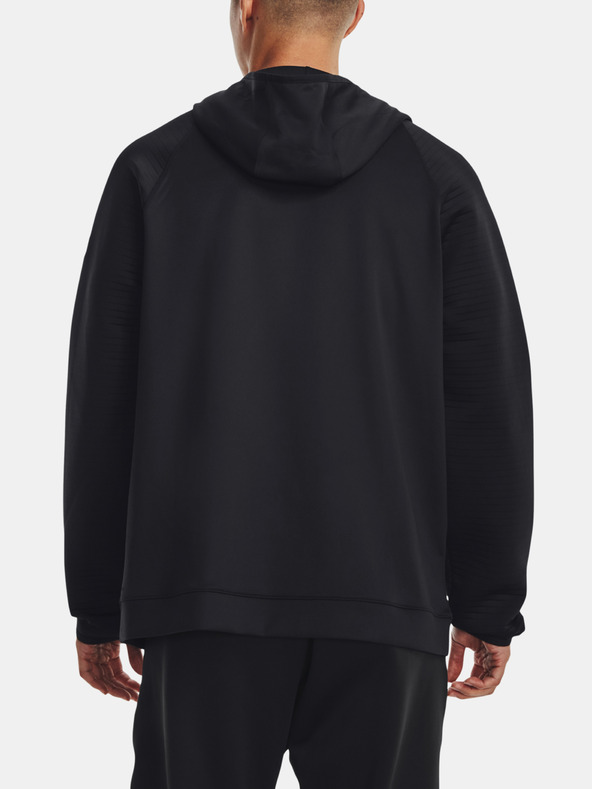 Under Armour Jachetă bărbați Under Armour Curry Playable Jacket