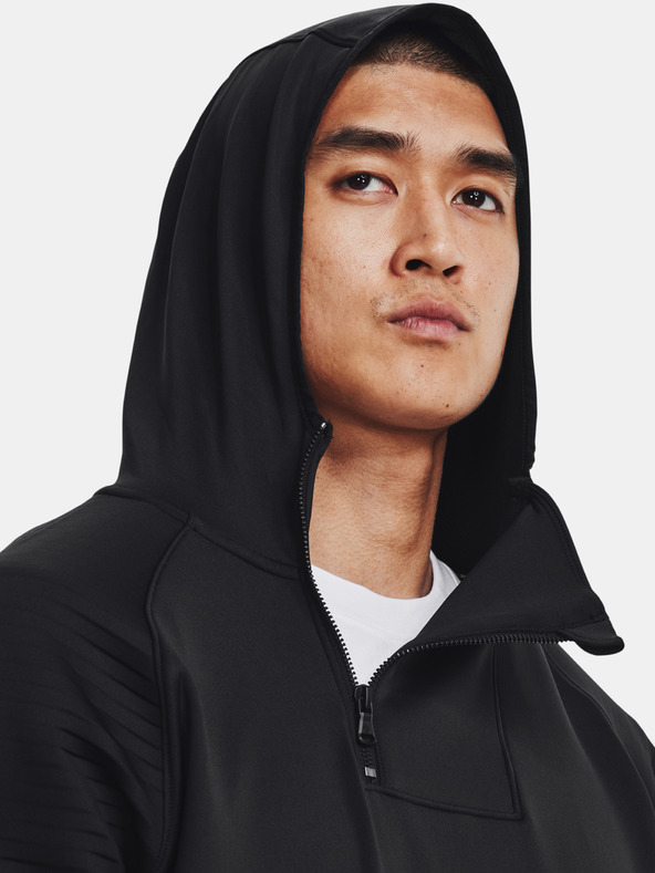 Under Armour Jachetă bărbați Under Armour Curry Playable Jacket