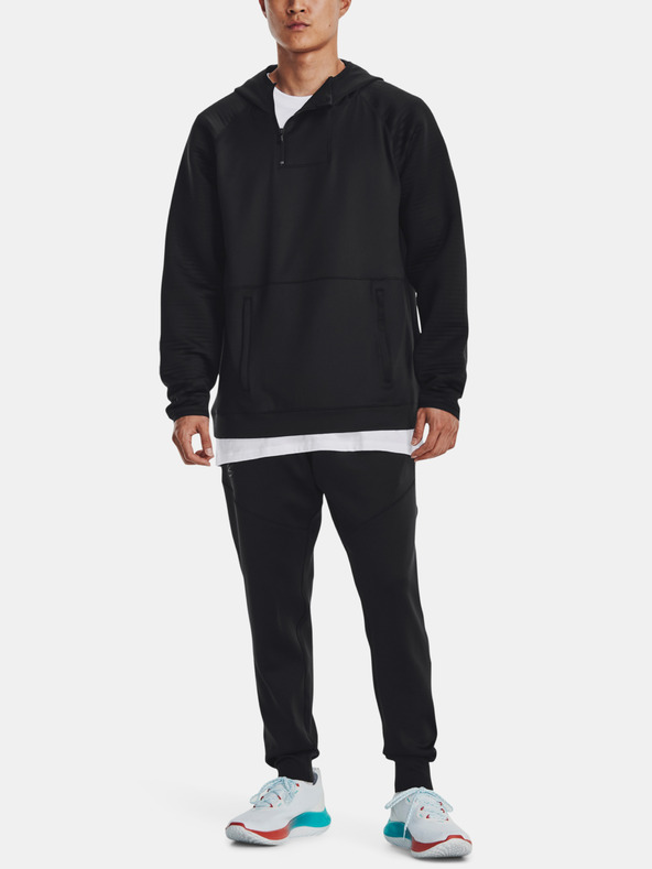 Under Armour Jachetă bărbați Under Armour Curry Playable Jacket