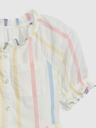GAP Baby rochie dungată GAP