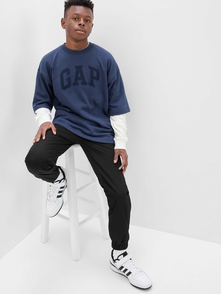 GAP Teen Pantaloni pentru copii