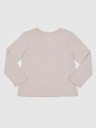 GAP Baby tricou din bumbac Mix & Match GAP