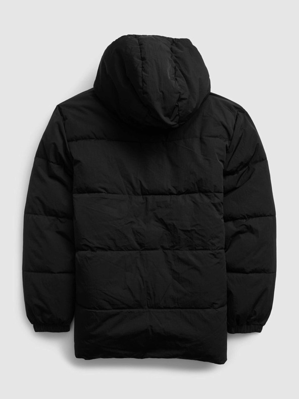 GAP Geacă de iarnă puf pentru copii GAP