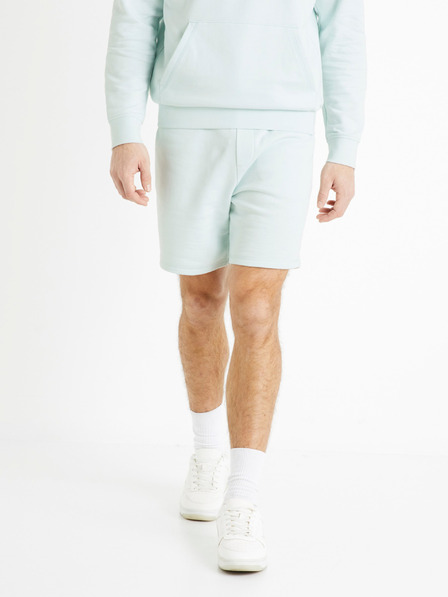 Celio Toshort Pantaloni scurți