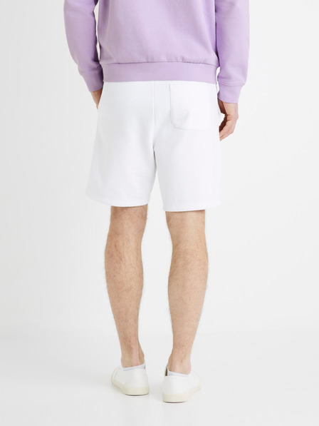 Celio Toshort Pantaloni scurți