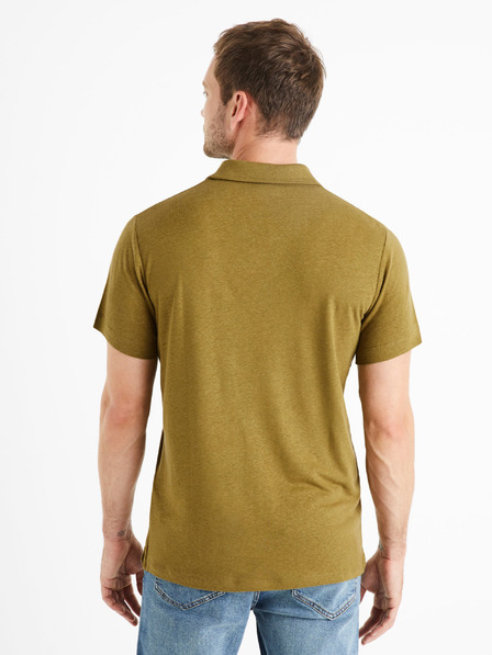 Celio Deolive Tricou