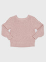GAP Pulover tricotat pentru copii GAP