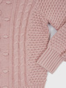 GAP Pulover tricotat pentru copii GAP