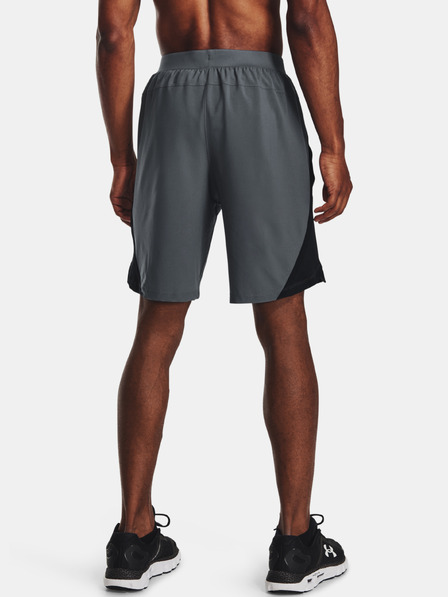 Under Armour Pantaloni scurți bărbătești Under Armour UA Launch SW 9'' Short