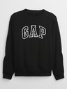 GAP Hanorac cu logo GAP