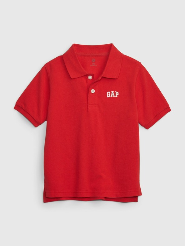 GAP Rochii mini cu model GAP