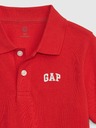GAP Rochii mini cu model GAP