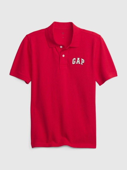 GAP Tricou pentru copii