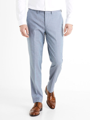 Celio Domikro Pantaloni