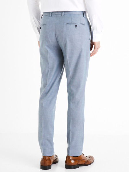 Celio Domikro Pantaloni