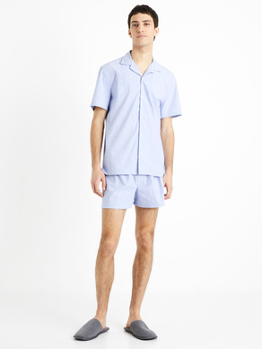 Celio Dipyjaray Pijama