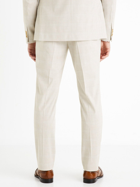 Celio Doleg Pantaloni