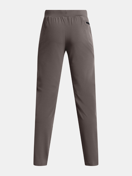 Under Armour UA Unstoppable Tapered Pantaloni pentru copii