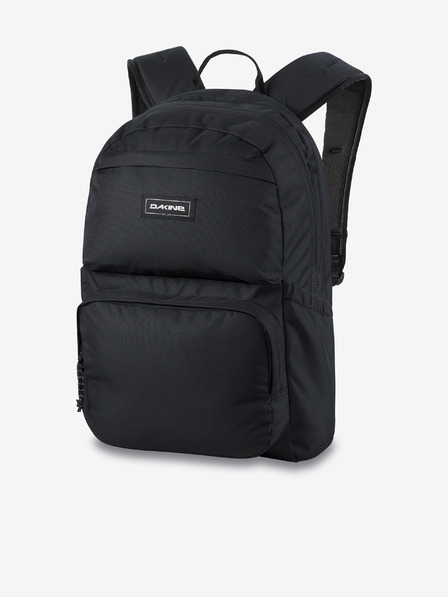 Dakine Rucsac negru Dakine Method 25 l