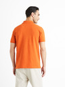 Celio Teone Polo Tricou