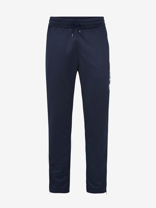 ONeill Rutile Pantaloni de trening Albastru