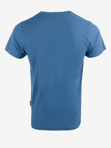 ALPINE PRO Wedor Tricou