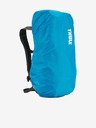 Thule Husă de ploaie pentru rucsac Thule albastru
