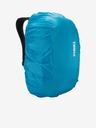 Thule Husă de ploaie pentru rucsac Thule albastru