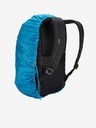 Thule Husă de ploaie pentru rucsac Thule albastru