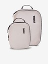 Thule Set de două organizatoare Thule albe