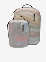 Thule Set de două organizatoare Thule albe