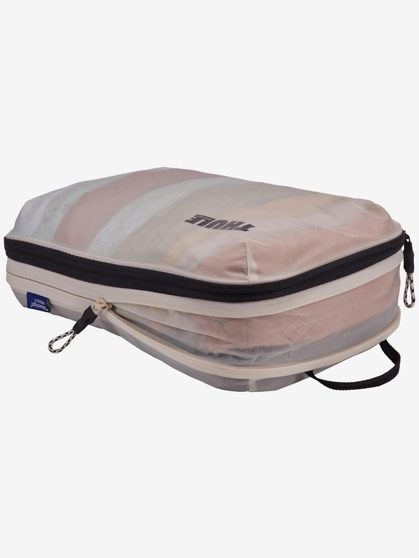 Thule Set de două organizatoare Thule albe