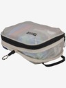 Thule Set de două organizatoare Thule albe