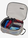 Thule Set de două organizatoare Thule albe