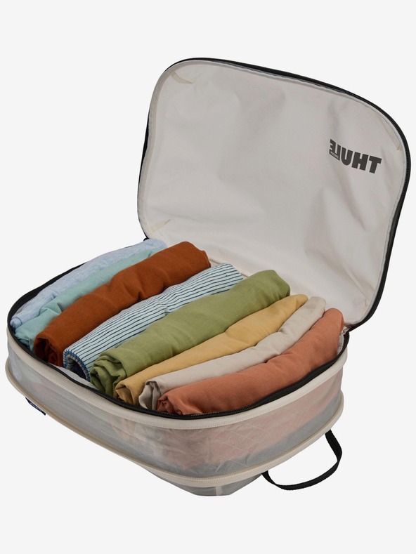 Thule Set de două organizatoare Thule albe