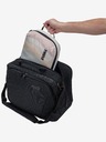 Thule Set de două organizatoare Thule albe